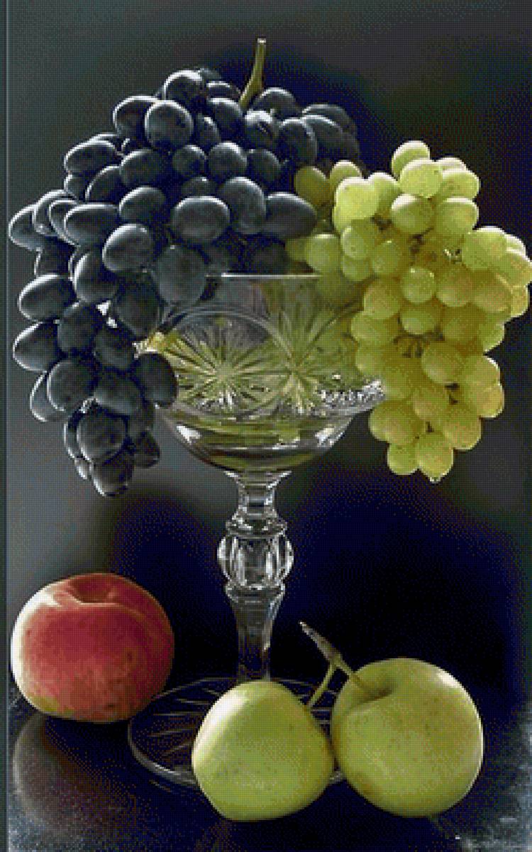 №2457774 - предпросмотр