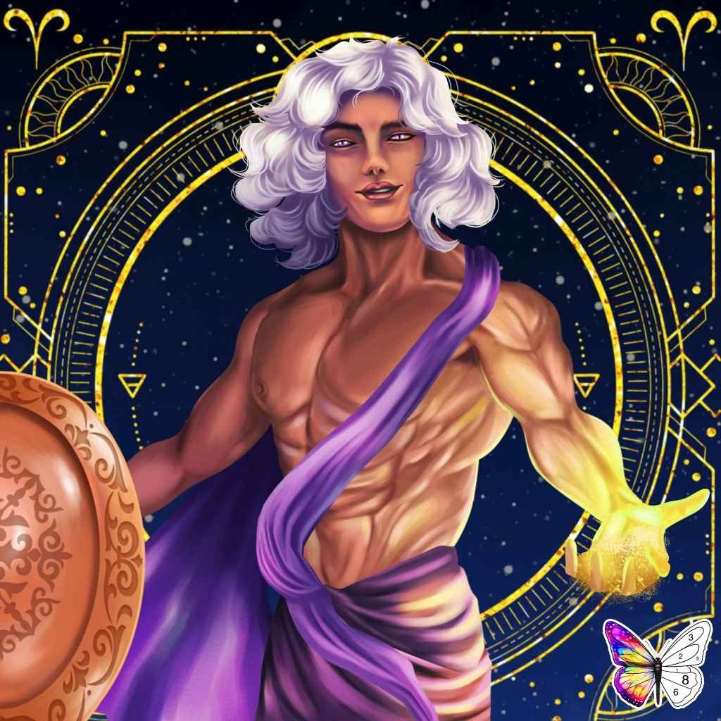 №2458168 - оригинал