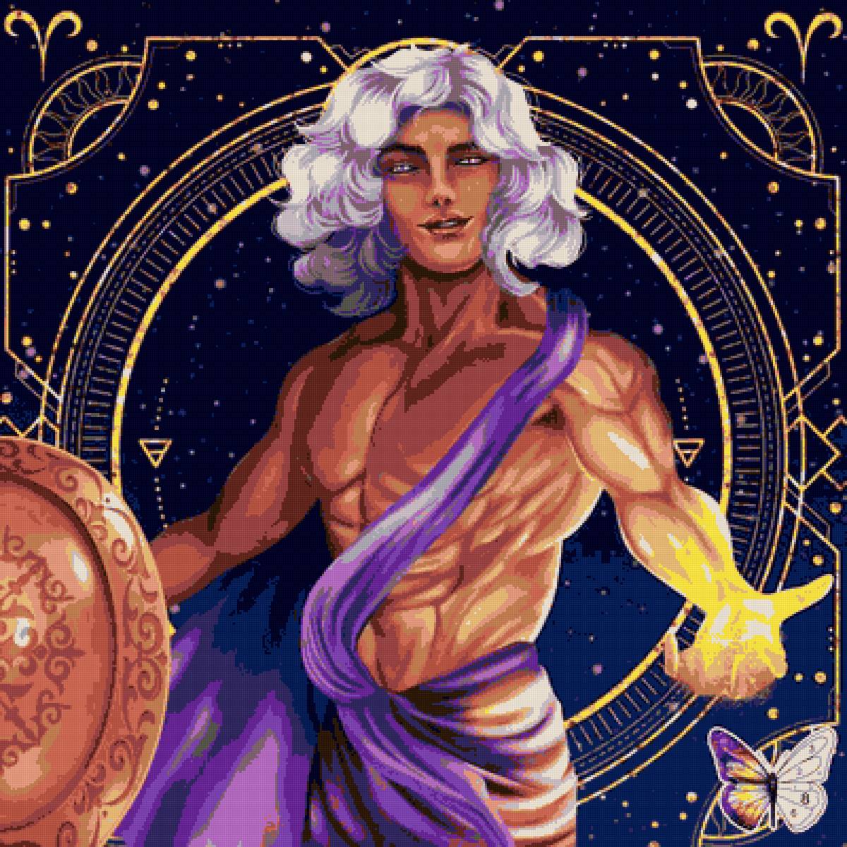 №2458168 - предпросмотр