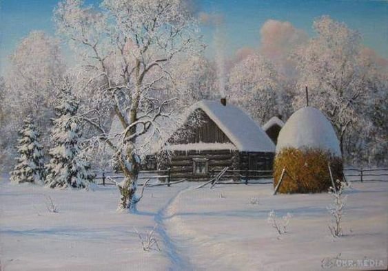 №2458286 - оригинал