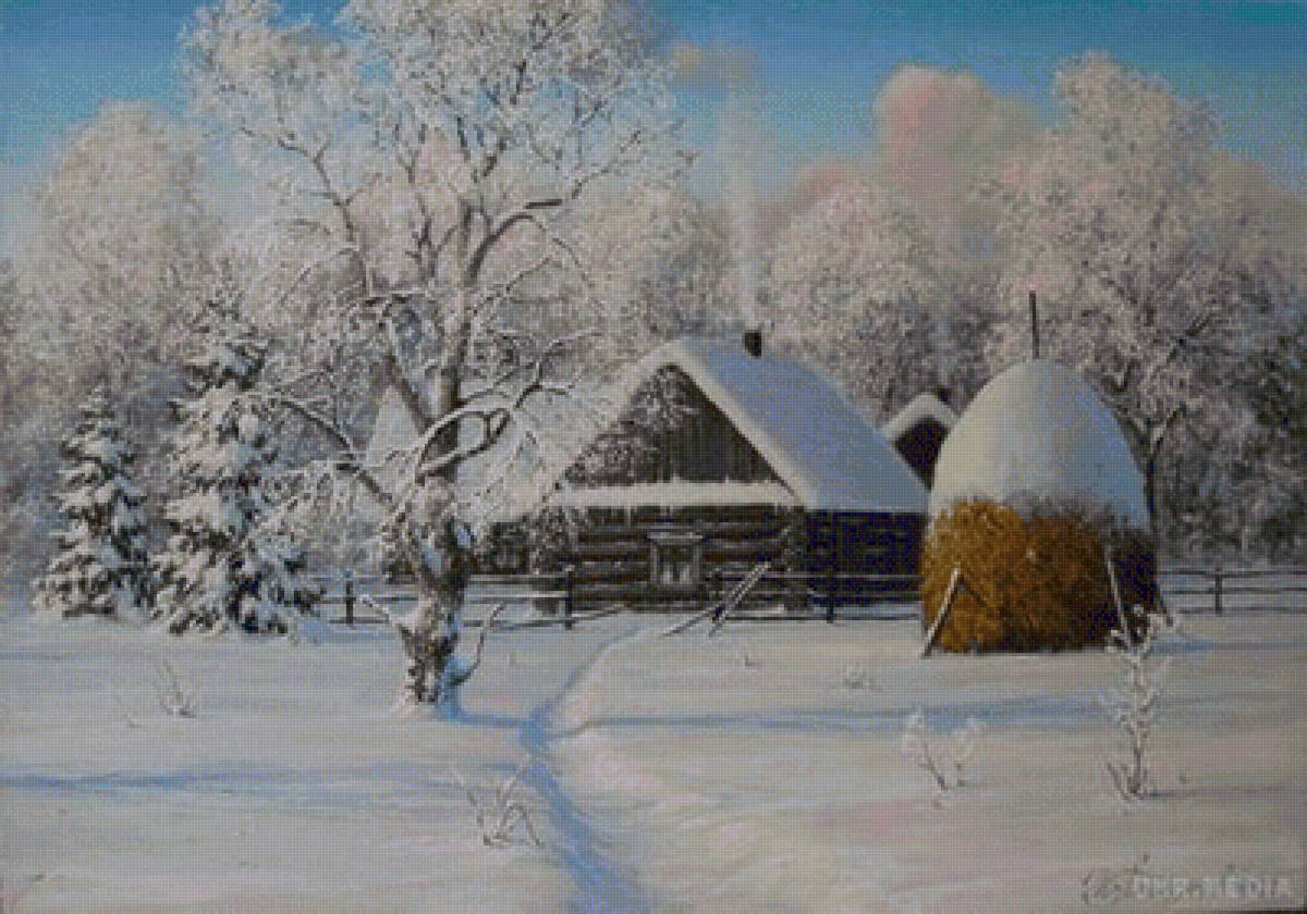 №2458286 - предпросмотр