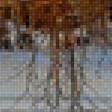 Предпросмотр схемы вышивки «№2458294»