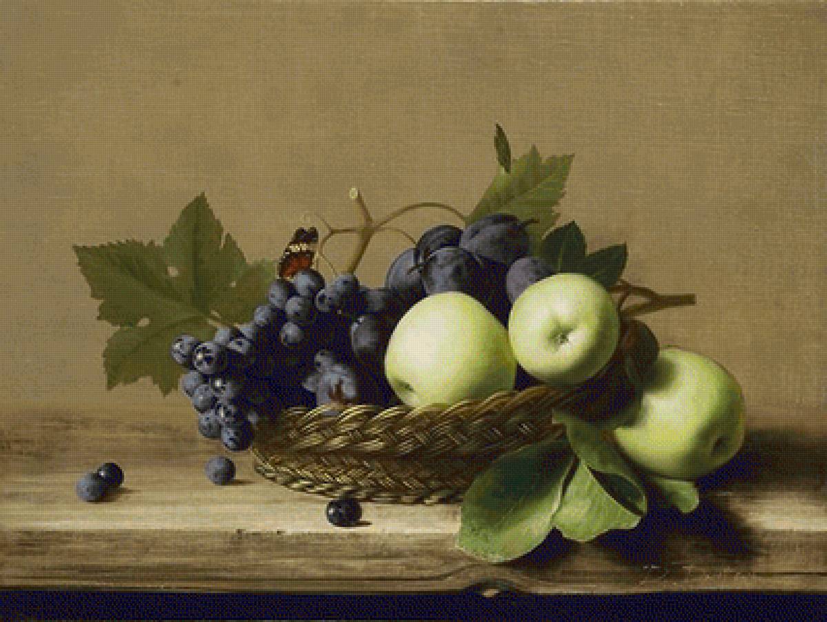 №2459109 - предпросмотр