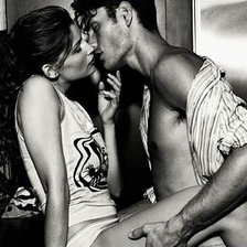 Схема вышивки «летиция 50 цветов 54*43»