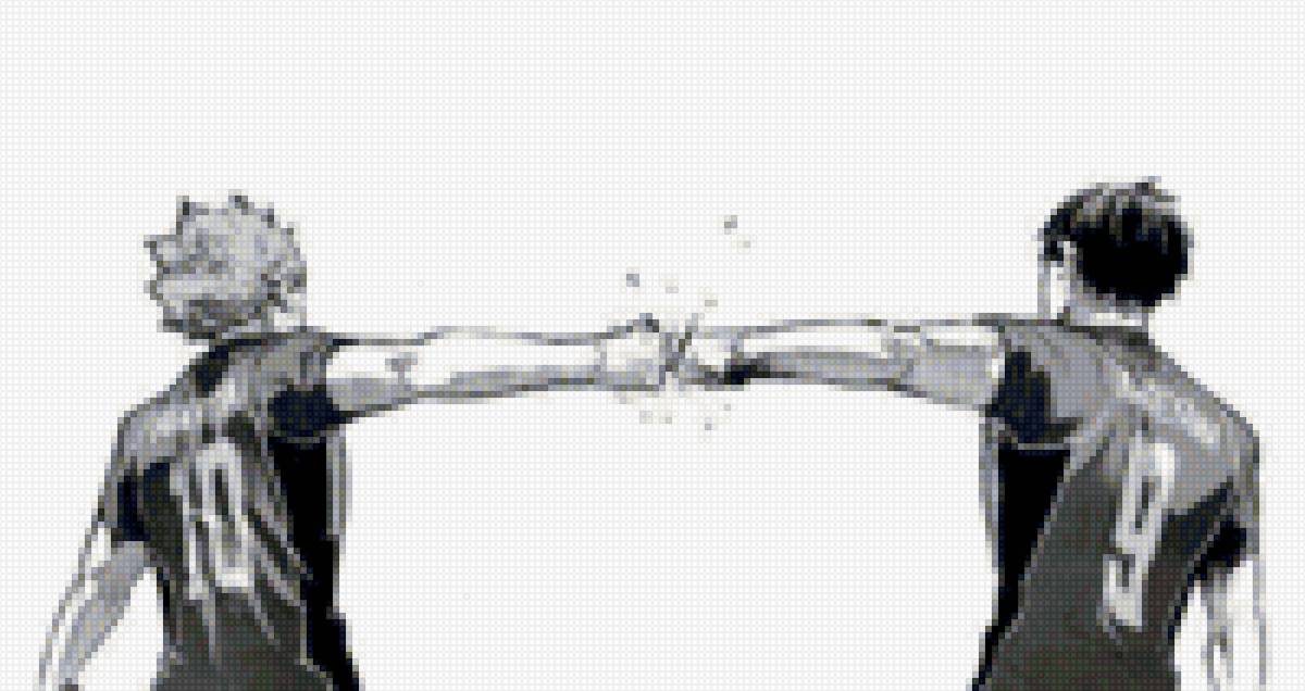 Волейбол - волейбол - предпросмотр