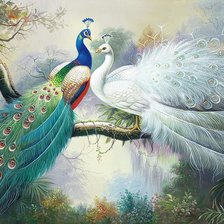 Схема вышивки «№2459996»