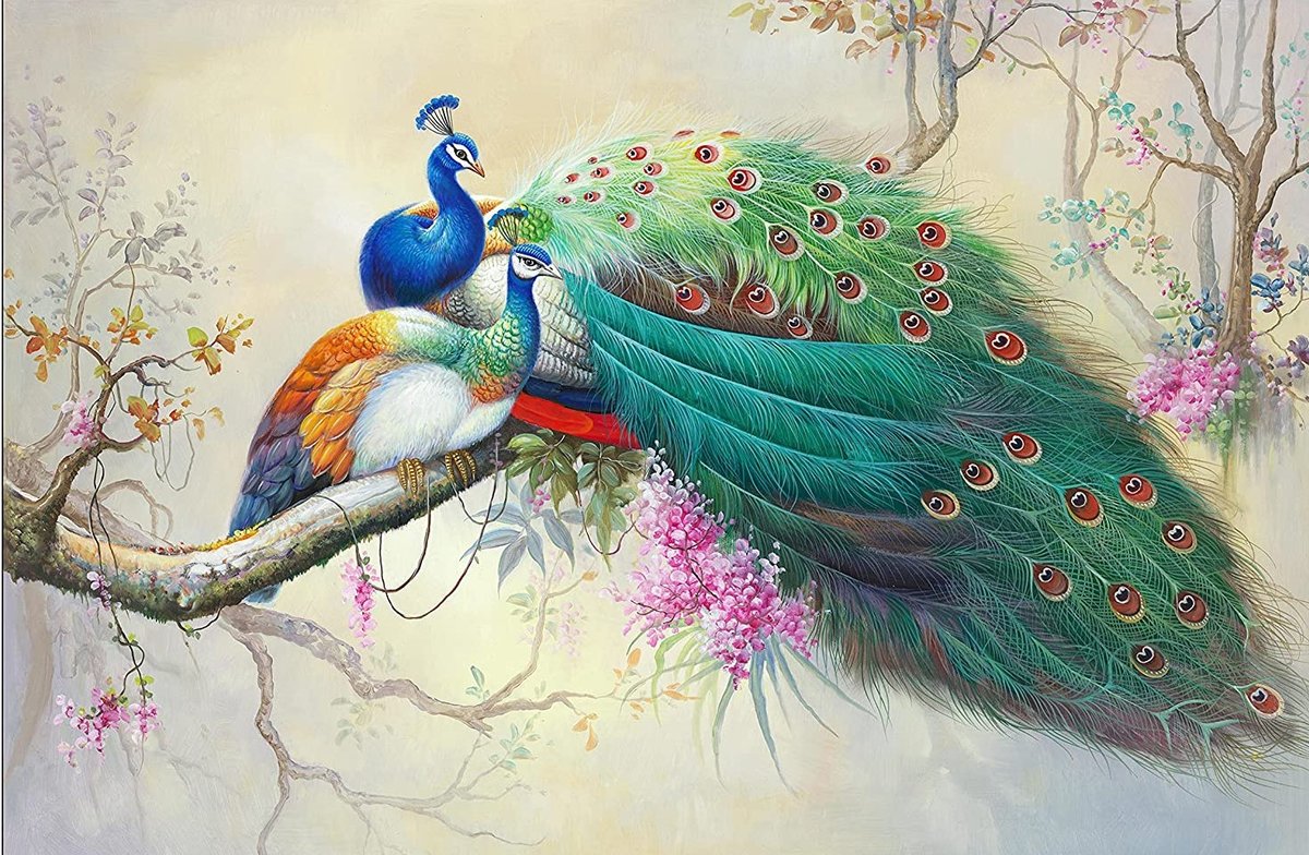 №2459999 - оригинал