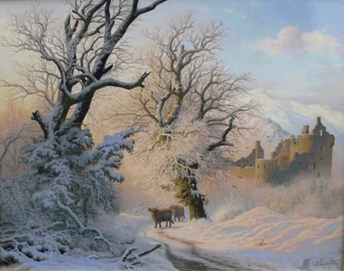 №2460078 - предпросмотр