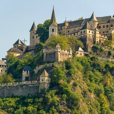 Схема вышивки «№2460386»