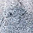 Предпросмотр схемы вышивки «Снежный барс 2» (№2460760)