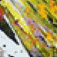 Предпросмотр схемы вышивки «Mariposa» (№2460811)