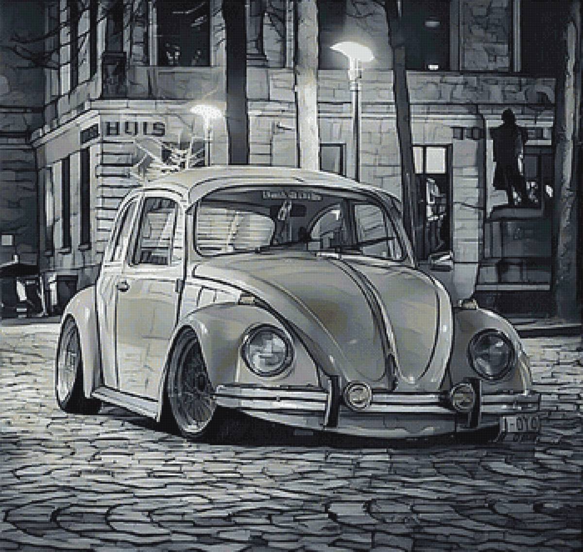 №2461104 - предпросмотр