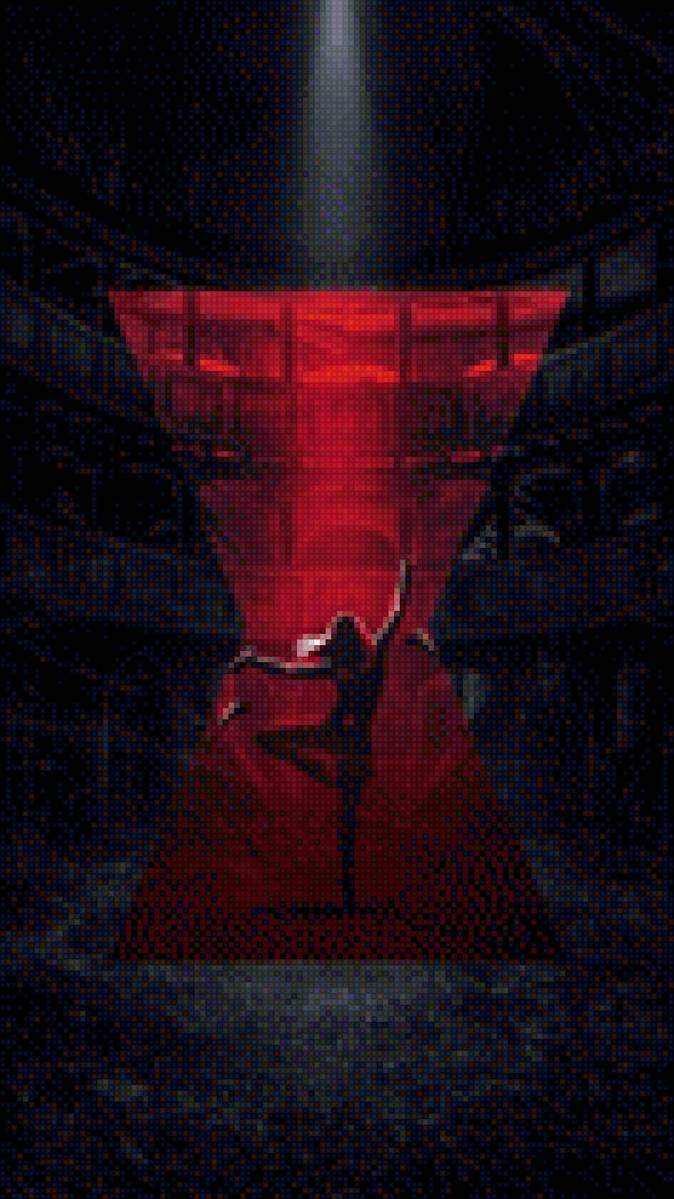 Black widow - marvel, марвел, наташа романофф, черная вдова, супергерои - предпросмотр