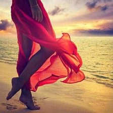 Схема вышивки «№2461811»