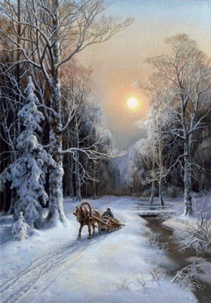 №2462089 - оригинал