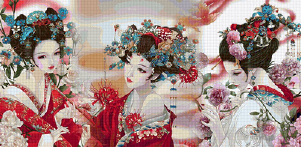 №2462205 - предпросмотр