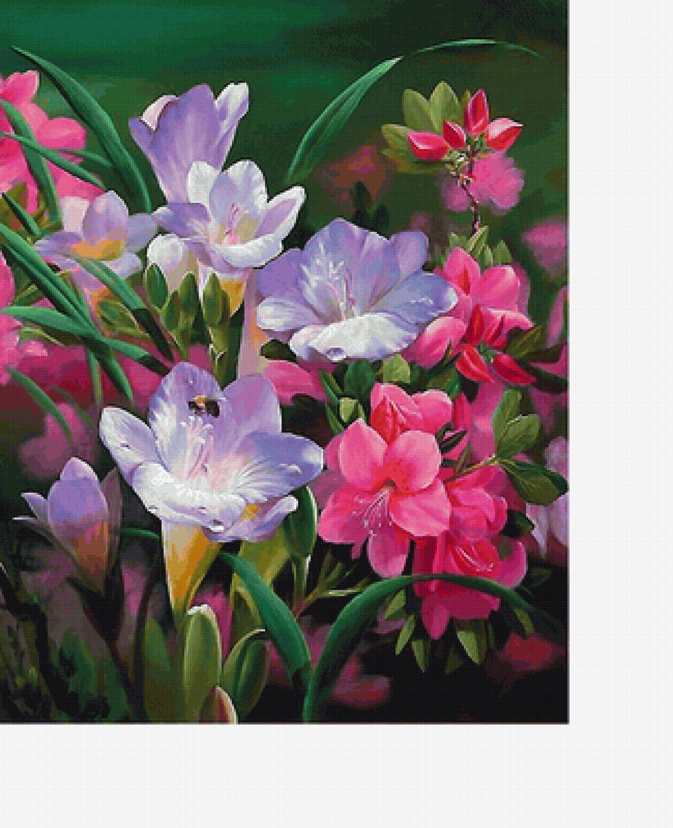 273х348 - предпросмотр