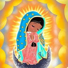 Схема вышивки «№2462981»