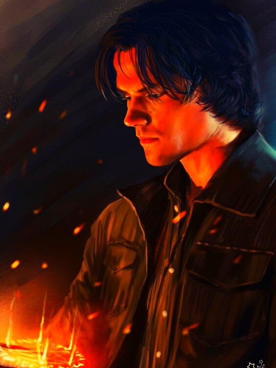 Сэм - сэм - оригинал