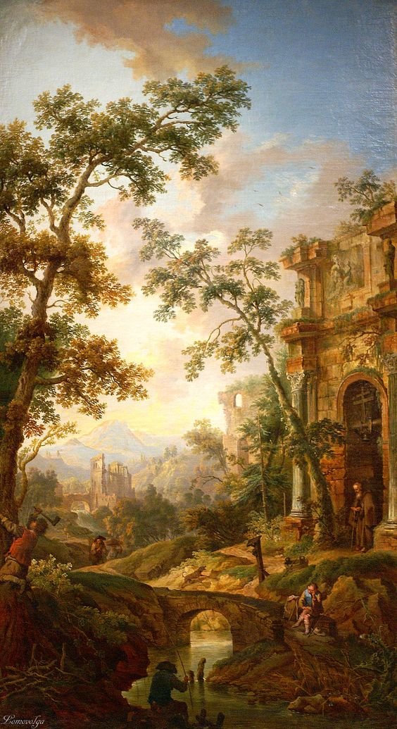 №2463039 - оригинал