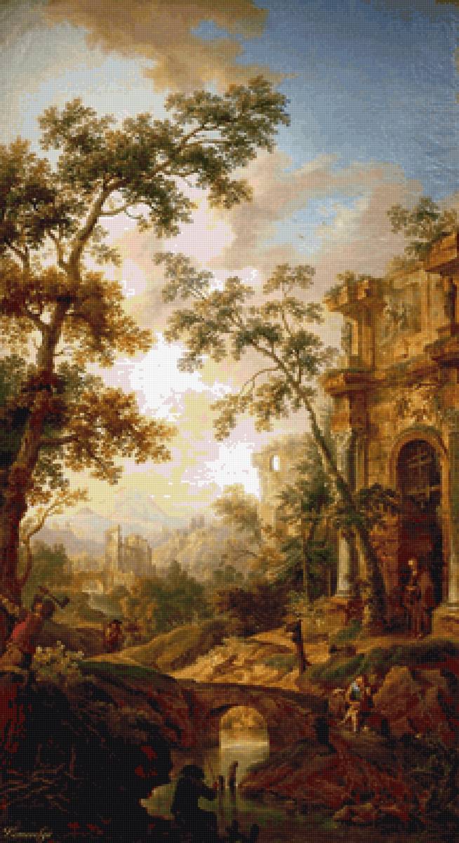 №2463039 - предпросмотр