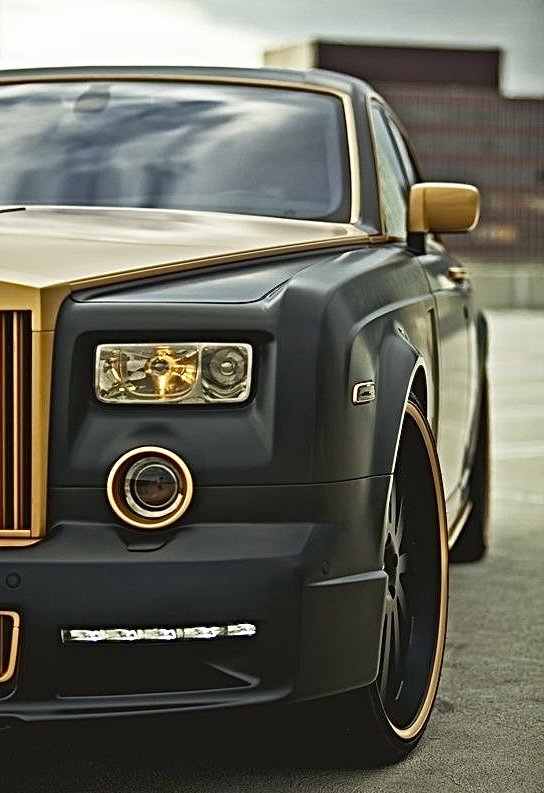 Автомобиль - техника, машина, автомобиль - оригинал