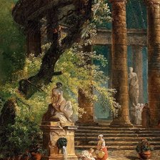 Схема вышивки «№2463053»