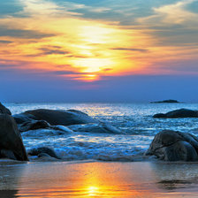 Схема вышивки «№2463414»