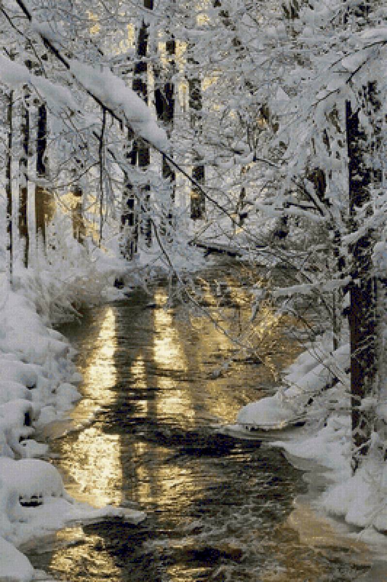 №2463470 - предпросмотр