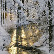 Оригинал схемы вышивки «№2463470»