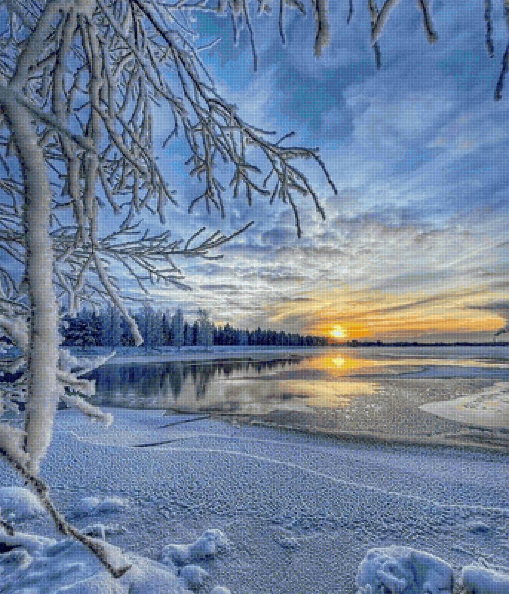 №2463561 - предпросмотр