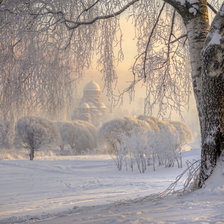 Оригинал схемы вышивки «№2463596»