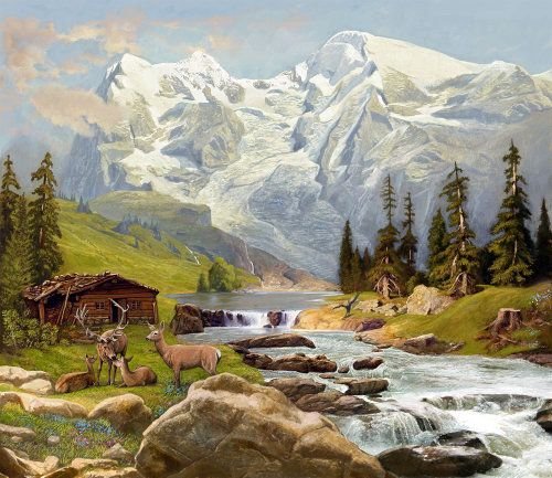 №2463732 - оригинал