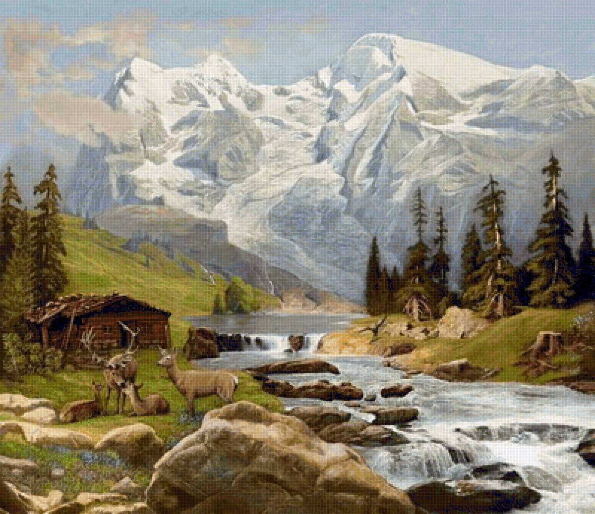 №2463732 - предпросмотр