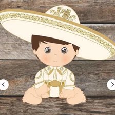 Схема вышивки «№2463988»