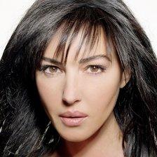 Моника Беллуччи