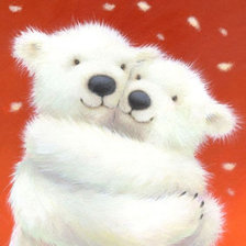 Схема вышивки «№2464469»