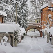 Схема вышивки «№2464474»