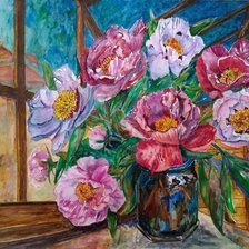 Схема вышивки «№2464475»