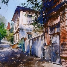 Схема вышивки «№2464483»