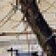 Предпросмотр схемы вышивки «№2464487»