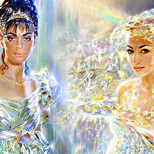 Схема вышивки «№2464489»