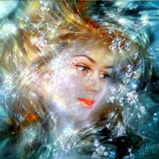 Схема вышивки «№2464493»