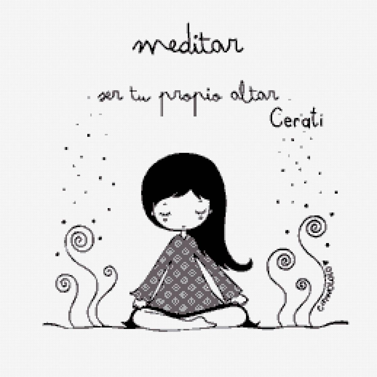 dona fen ioga - yoga - предпросмотр