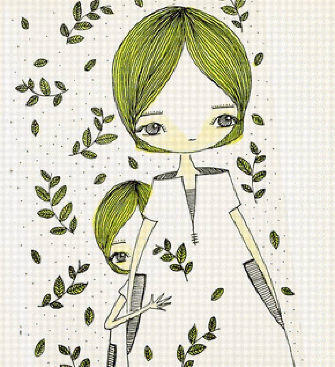 mami1 - maternidad - предпросмотр