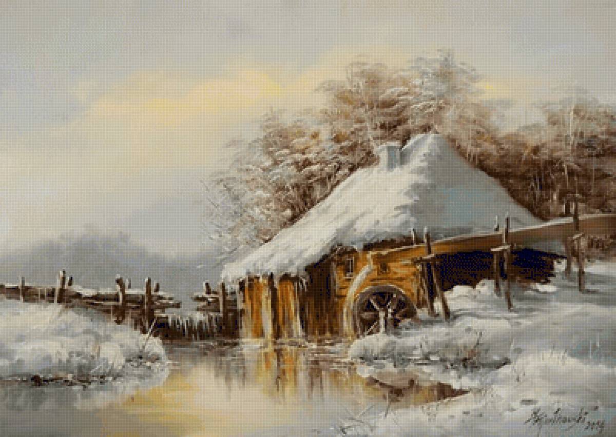 №2464886 - предпросмотр