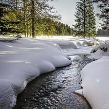 Схема вышивки «№2465012»