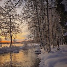 Схема вышивки «№2465091»