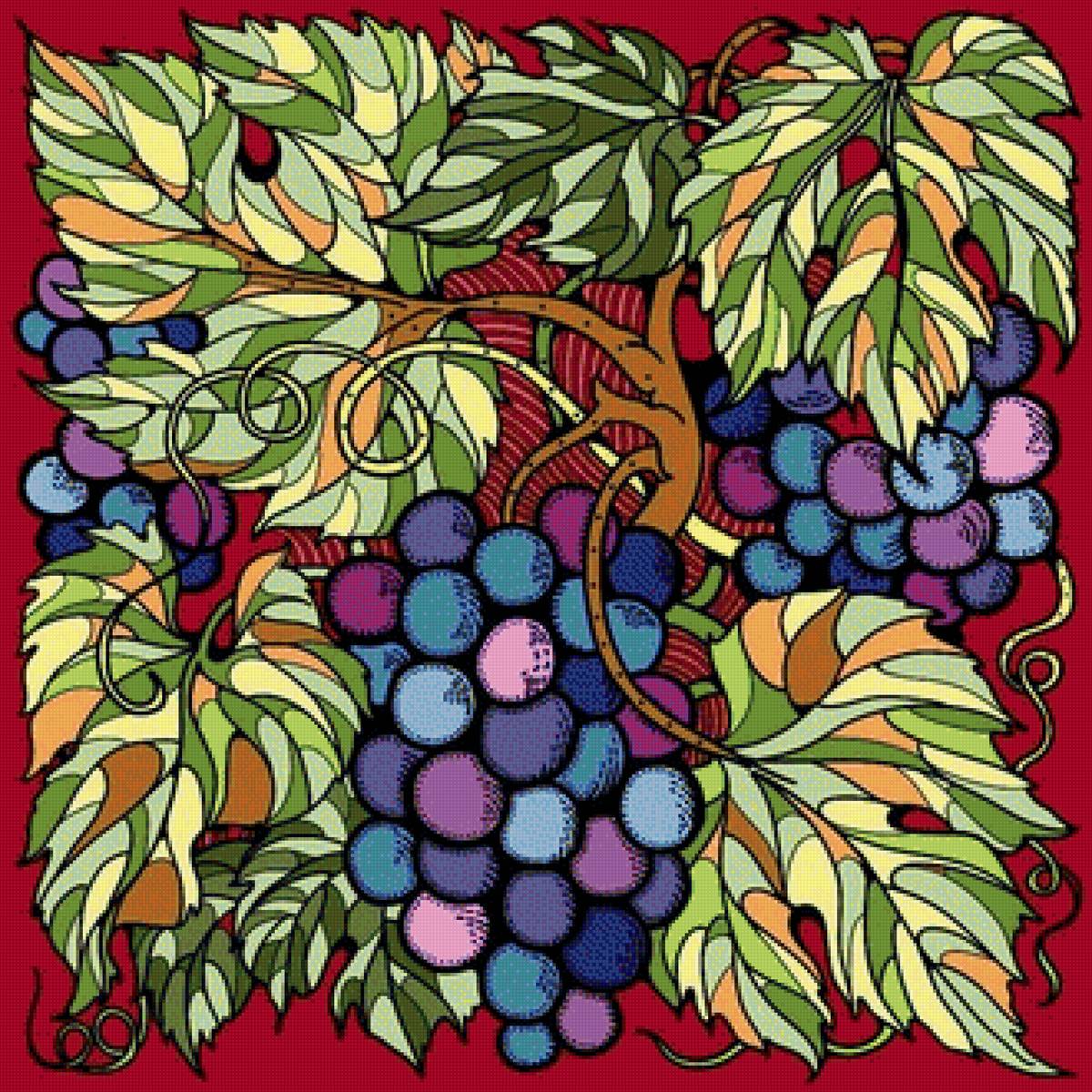 панно - панно - предпросмотр