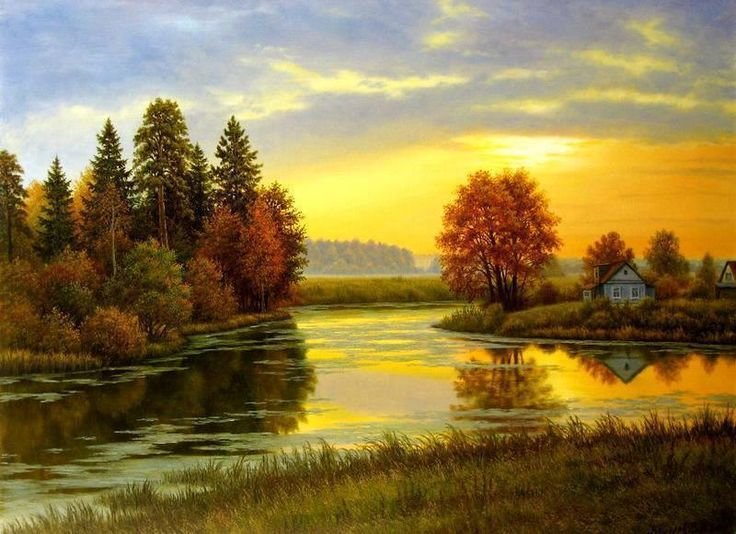 №2465966 - оригинал